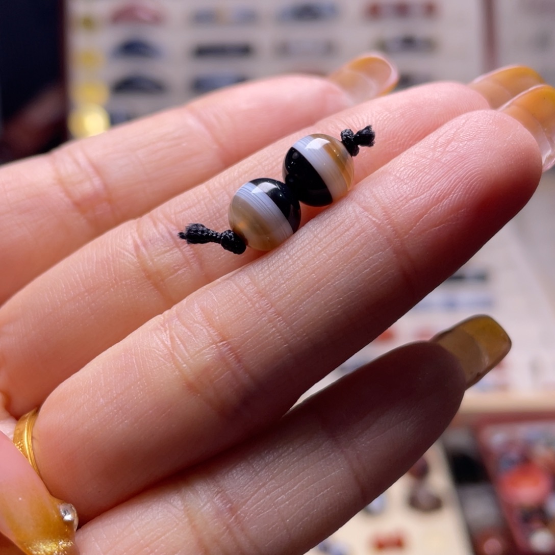 玛瑙/玉髓珠宝奇石未镶嵌