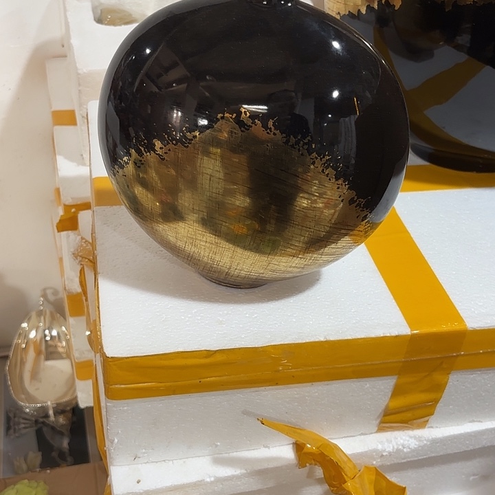 瓷片样品样品 样品样品