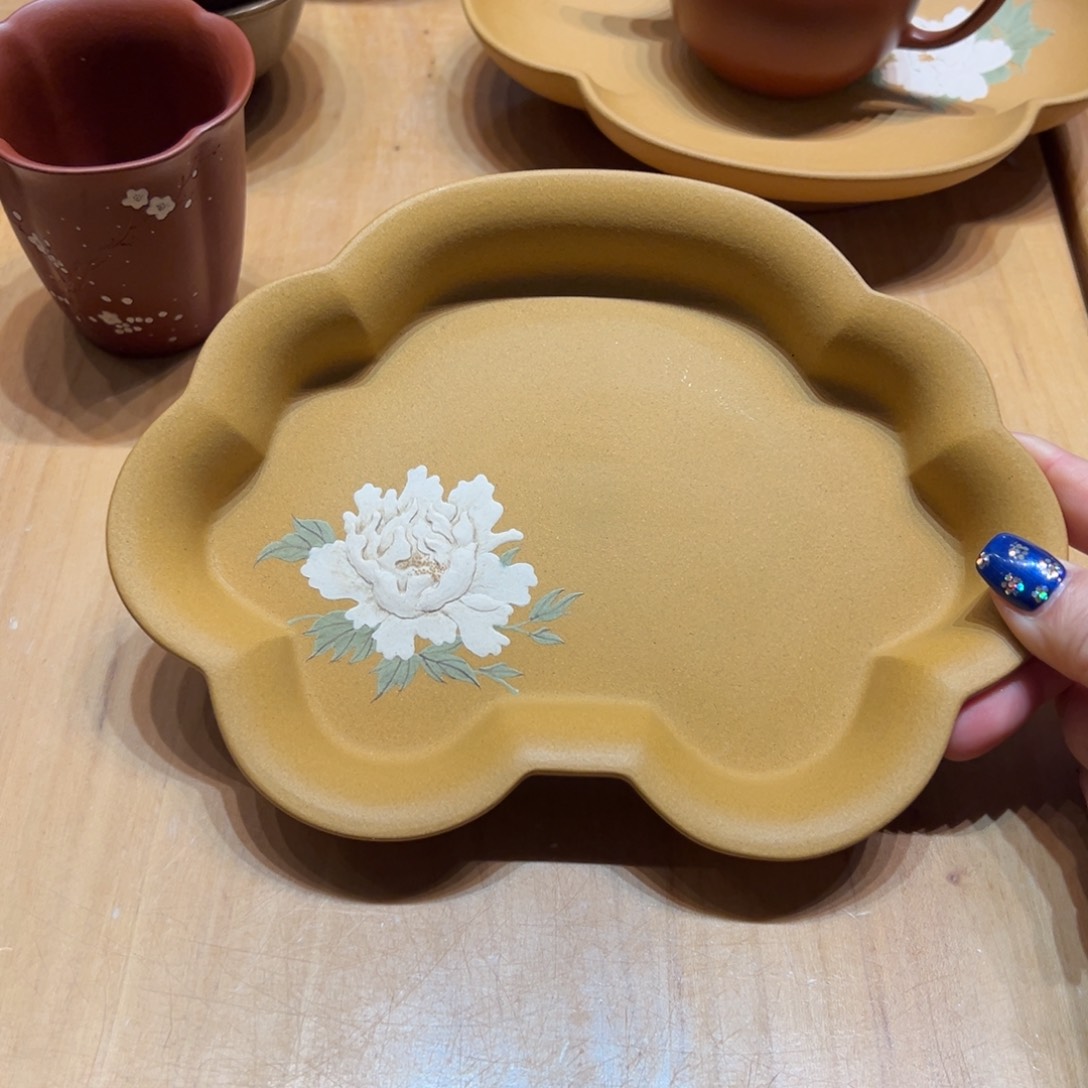 紫砂茶杯285588888888888888