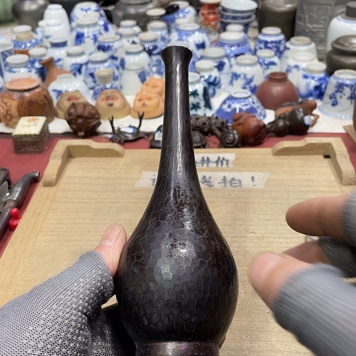 我们都是好孩子啊呜呜