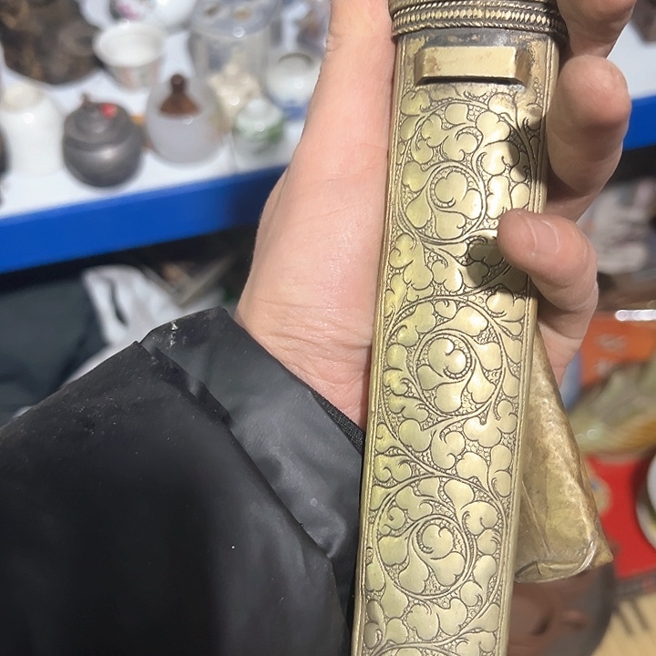 W**w大哥专拍链接……
