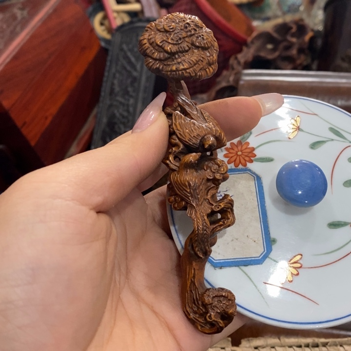 紫砂陶瓷艺术陶瓷艺术