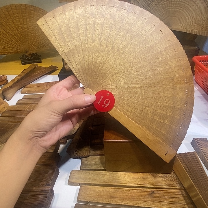 然***此实木金丝楠木18尺寸19