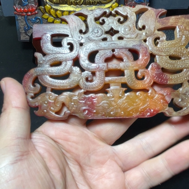 紫砂走官方链接支持，七天无理由。