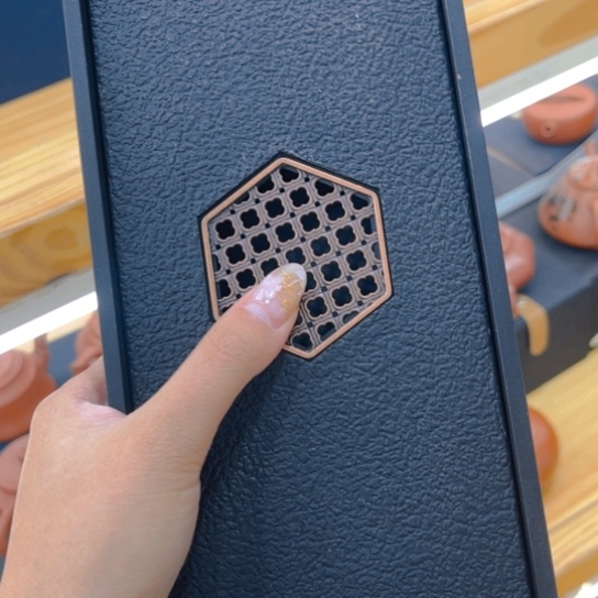 紫砂壶茶壶茶壶茶壶