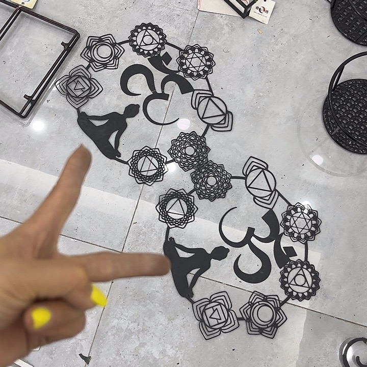 炸炸炸炸炸炸炸炸炸炸飞快