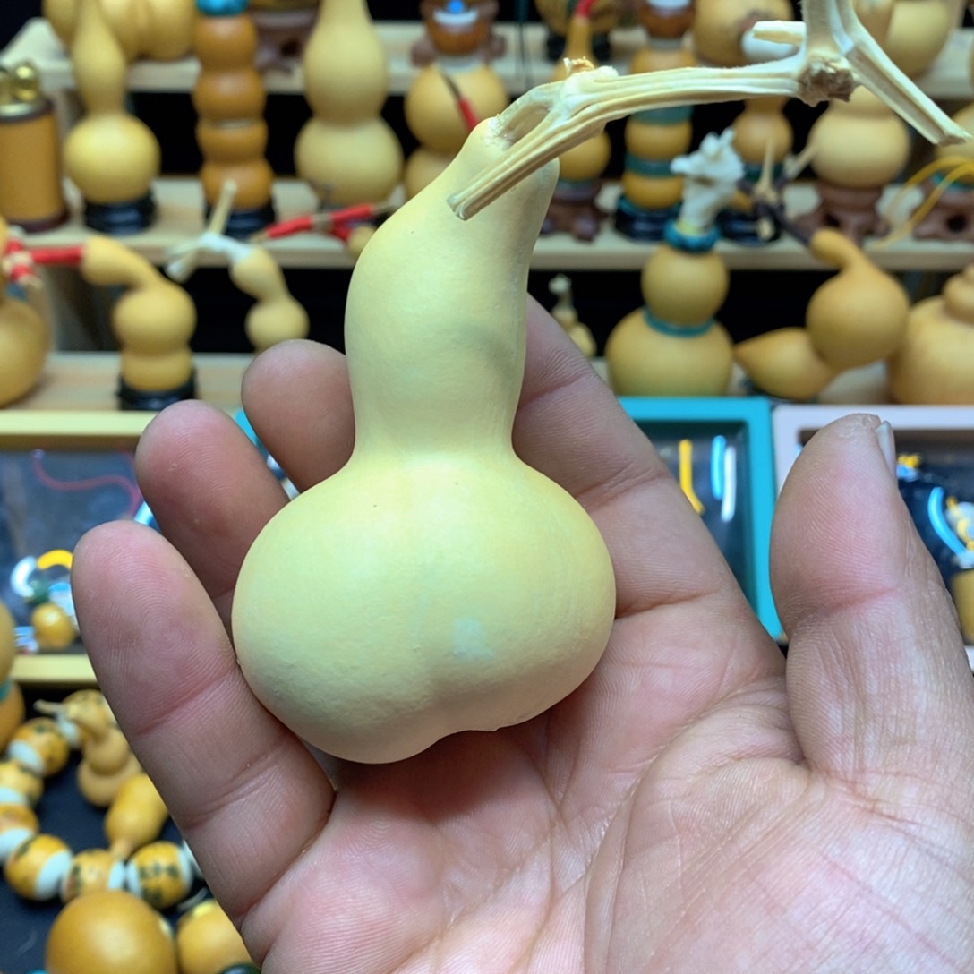 清**士68956898659896595986859