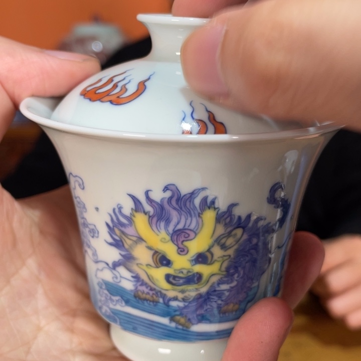 福利来啦，福利来啦杯