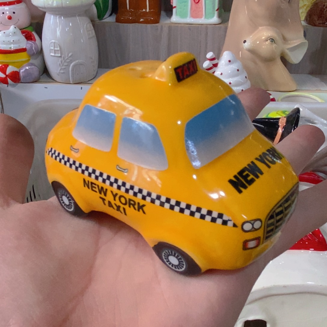 瑕疵陶瓷特卖～非偏远当天上午凑8米邮