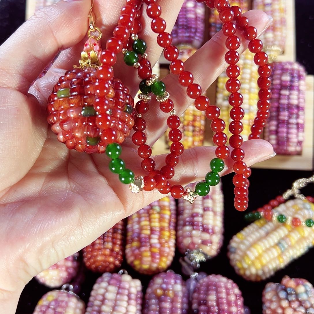 树脂?***?亲爱的拍269