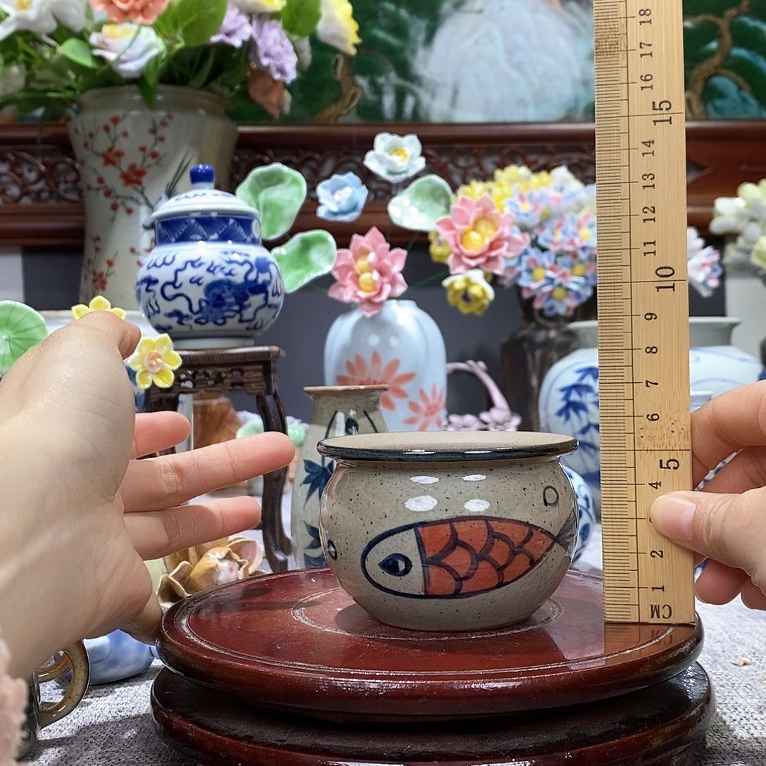 瓷片景德镇的陶瓷