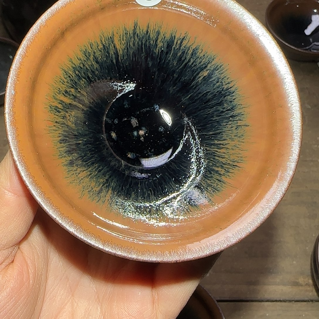 大***狼茶盏福利特价活动6