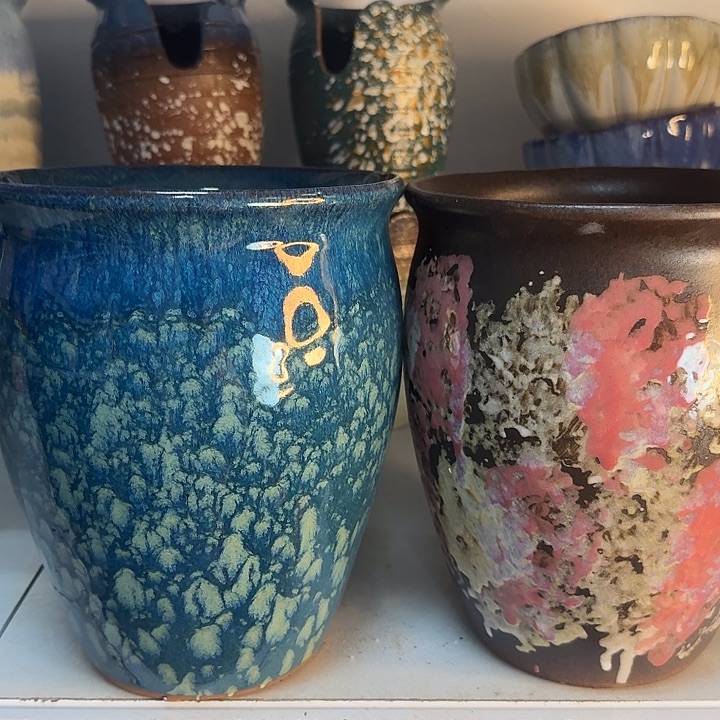 口18号22，111111111