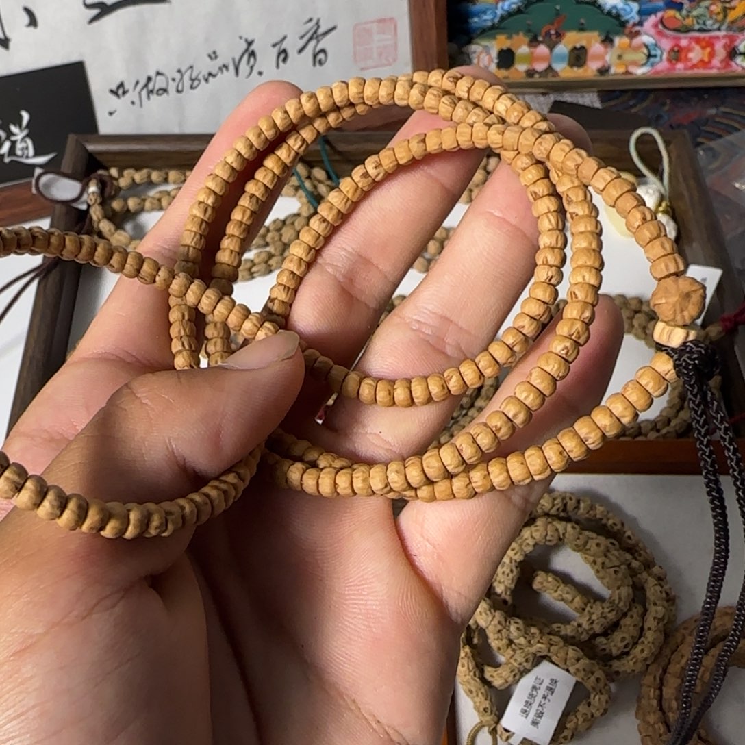 花岗石铁合金锡合金铁合金野**奇