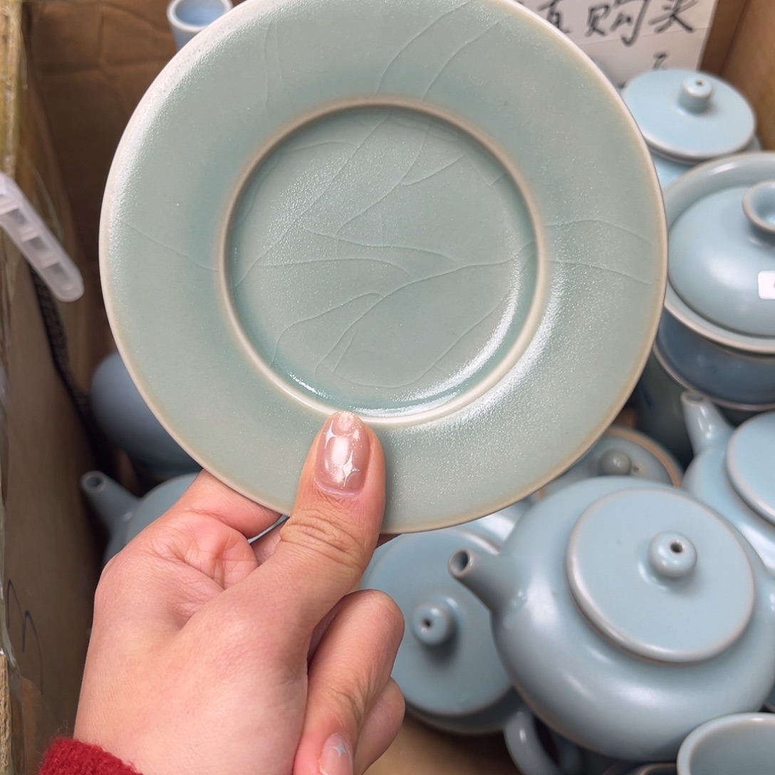 摆件陶哈哈哈哈哈哈哈哈哈哈哈