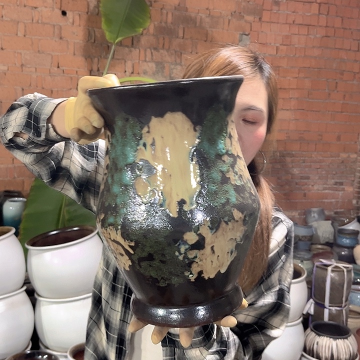 正品口20高30。zzzzzz