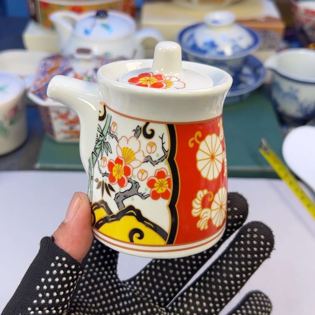 瓷器瓷器瓷器瓷器