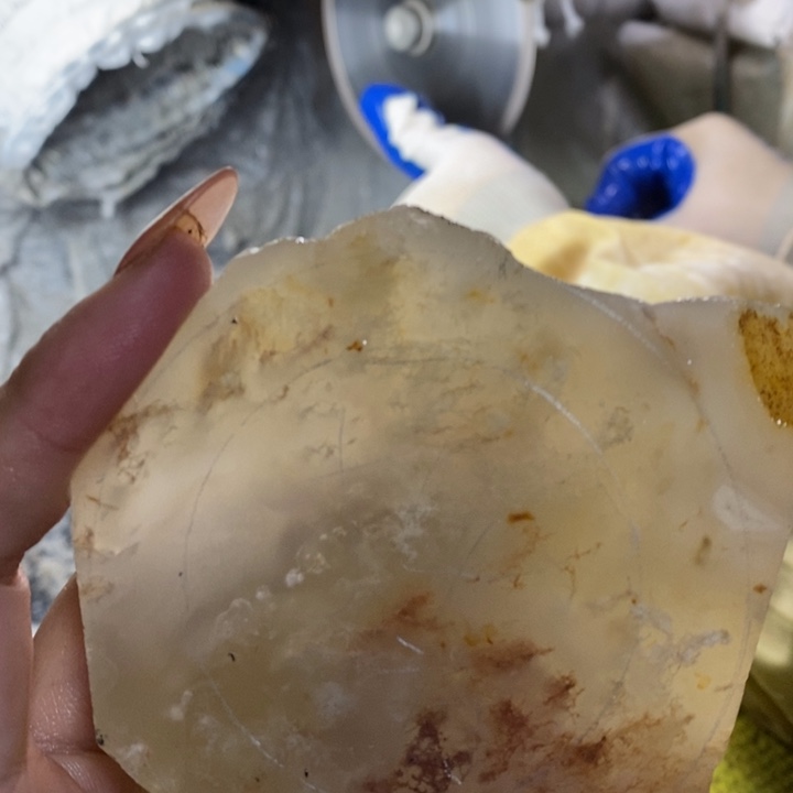 糖***吗定制玛瑙玛瑙手镯
