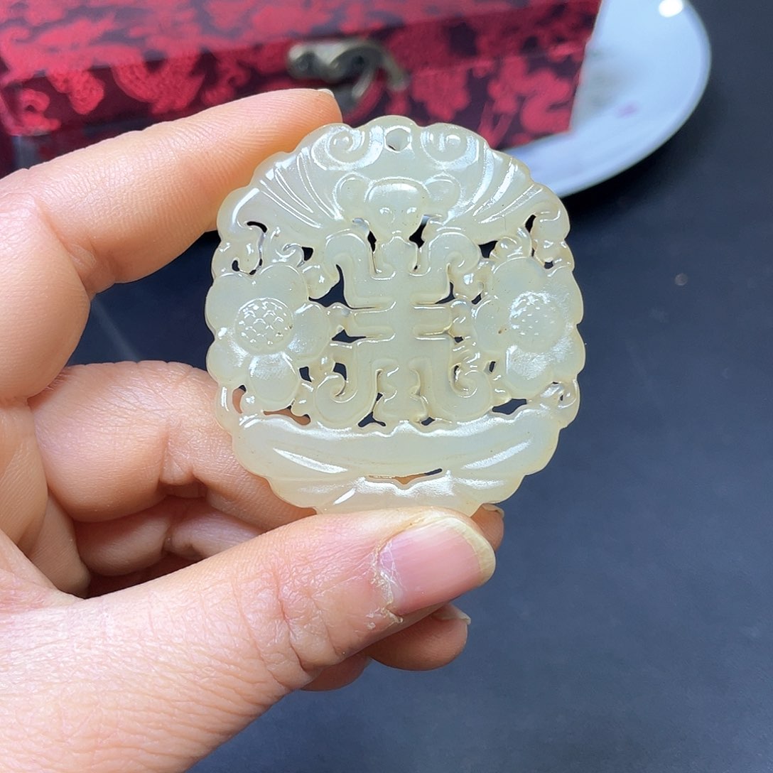 紫砂走官方链接放心