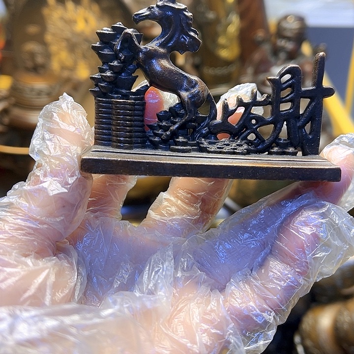 铜123666545666666666