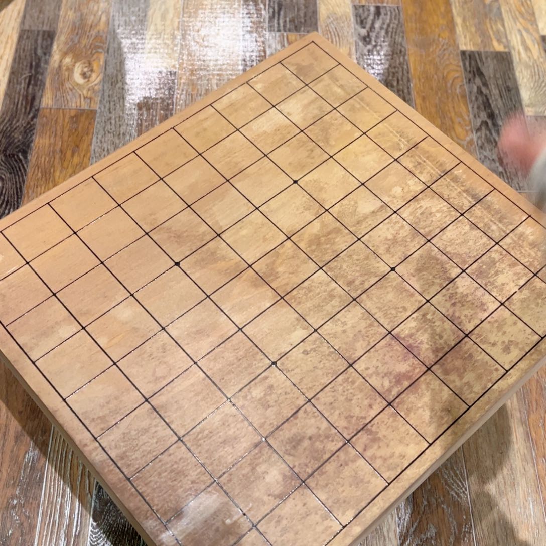 瓷片谢谢大家的支持和支持