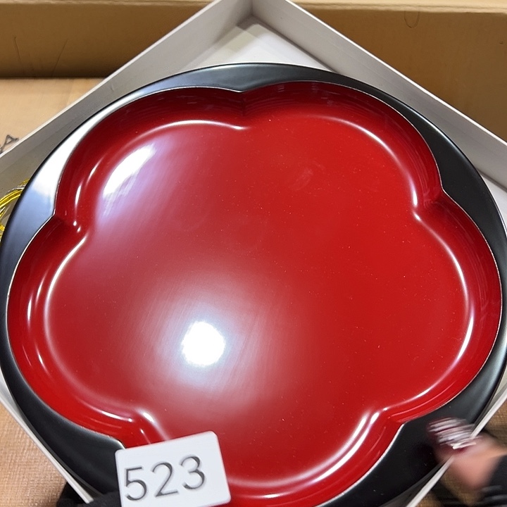 茶宠我的小可爱们都好棒啊