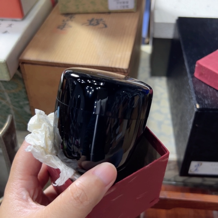 瓷片陶瓷制品加工工艺技术