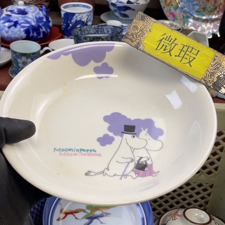 陶瓷莱瓷购购购购购购