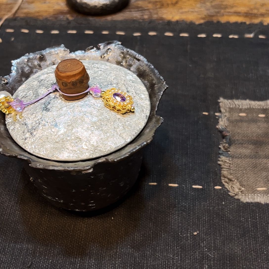 啊*福利福利福利福利