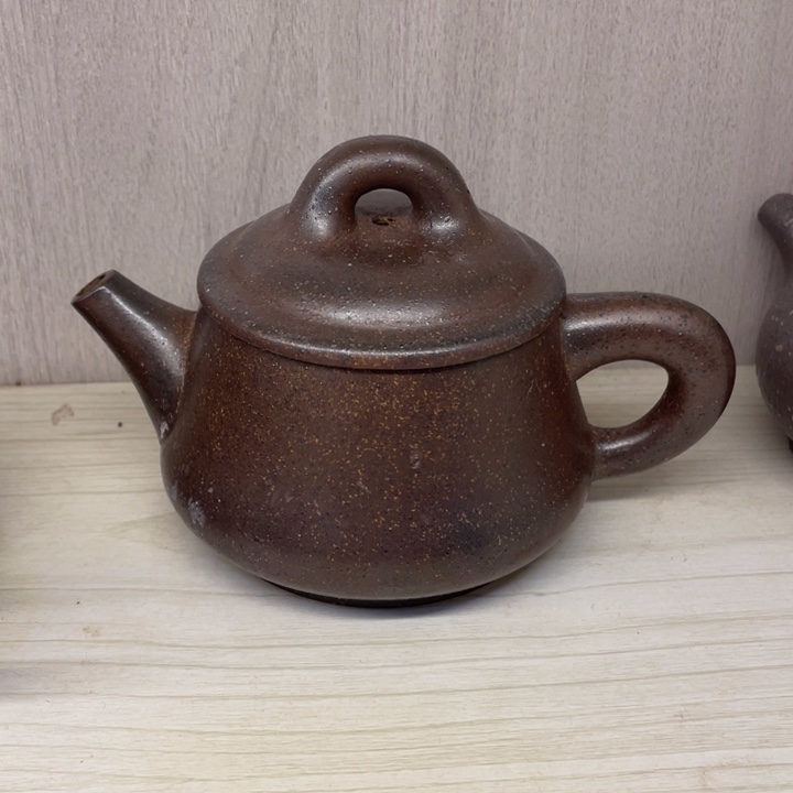 茶壶紫砂紫砂壶宜兴