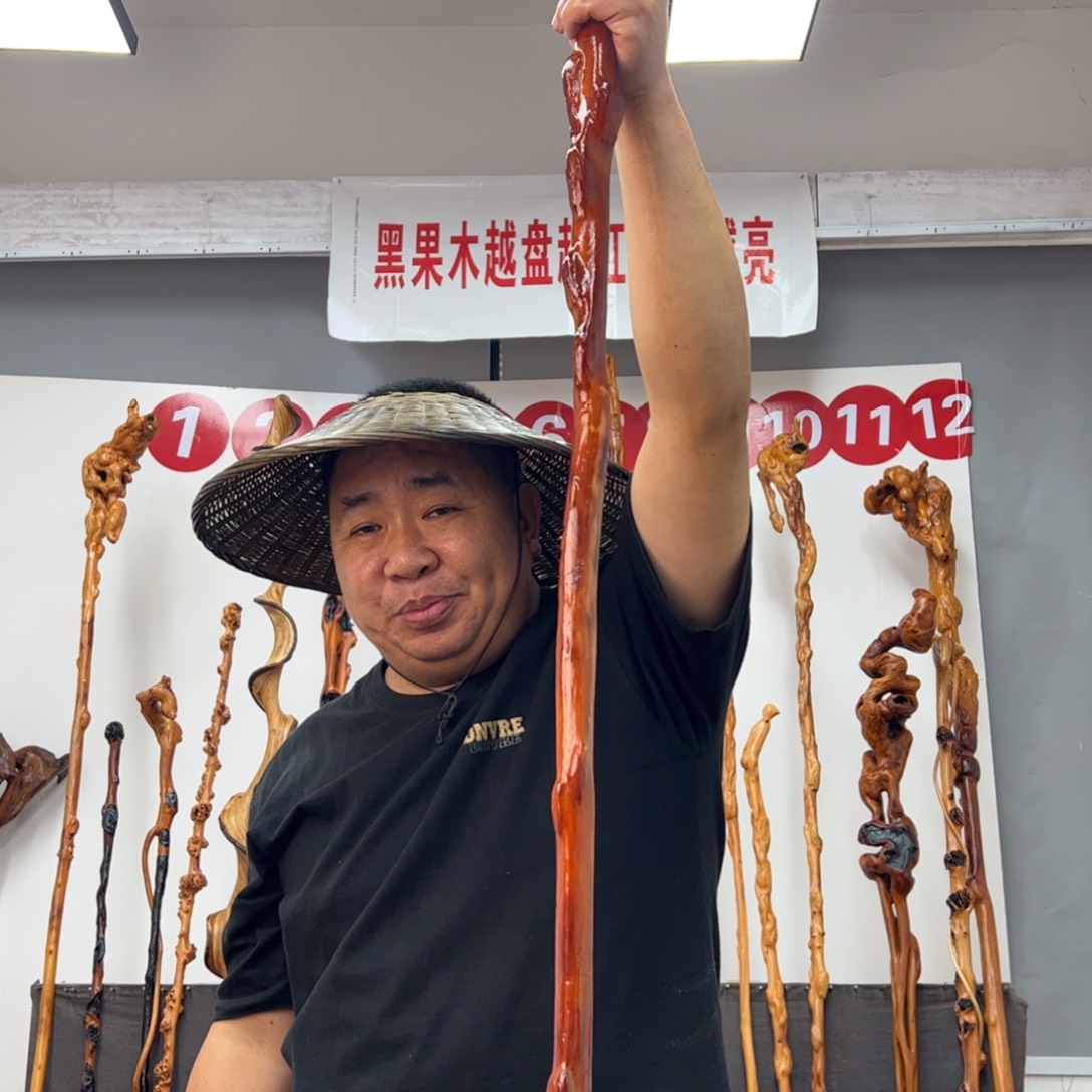黑果木其他华****伟黑果木576