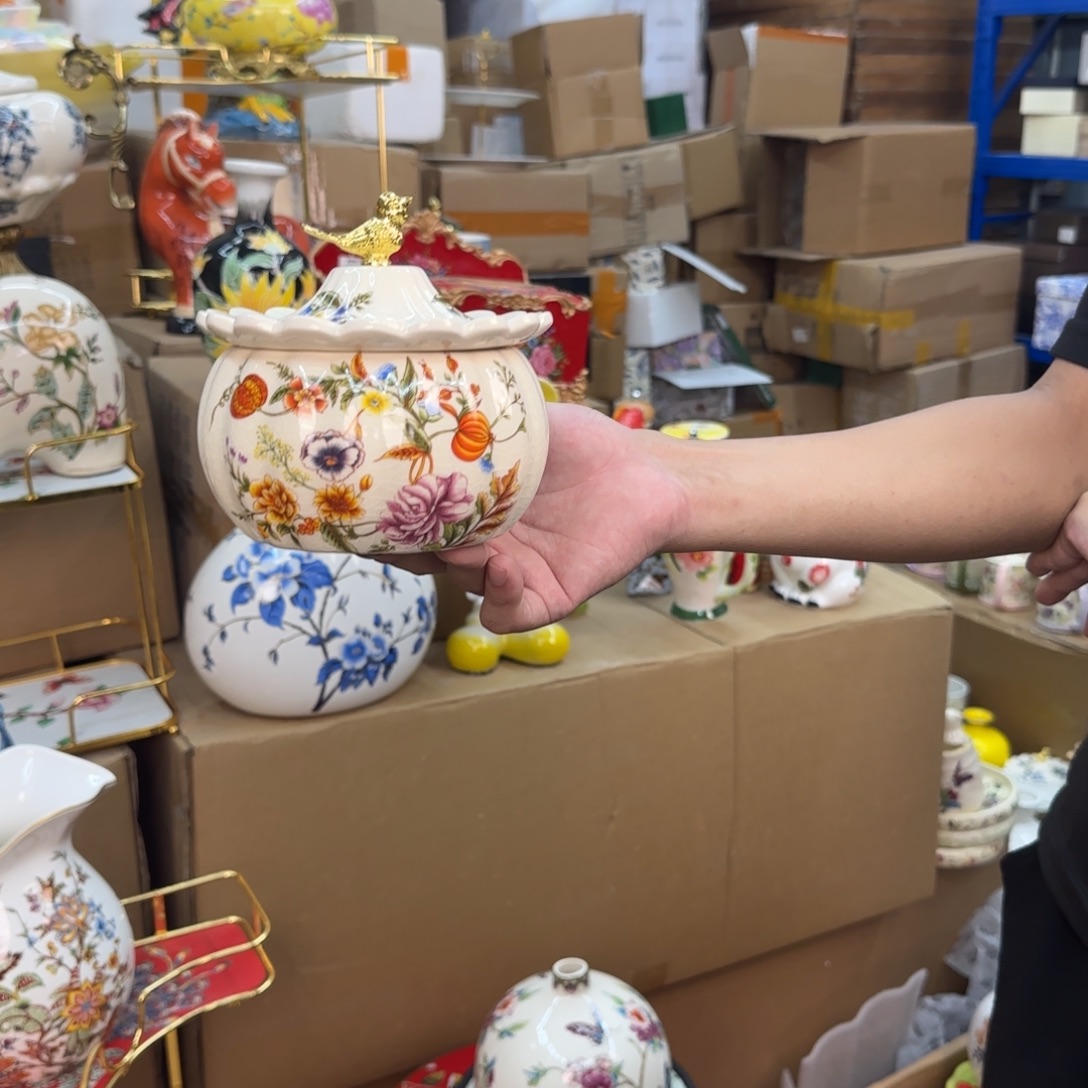 瓷片样品样品样品