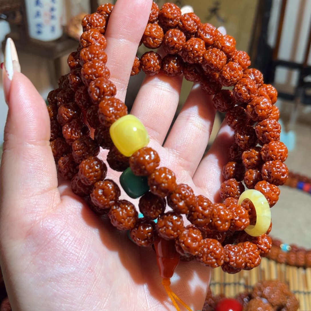 金刚菩提吊坠0000000ppppppp