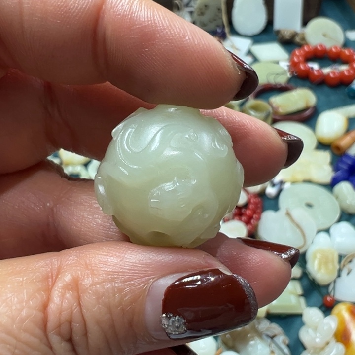 谢谢老师们的支持谢谢山**仁