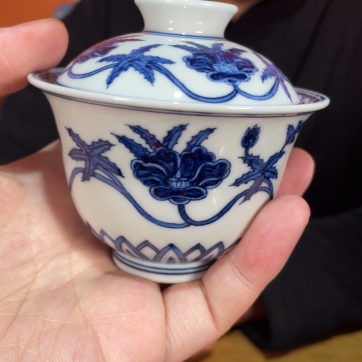 盘福利来啦，福利来啦，福利来