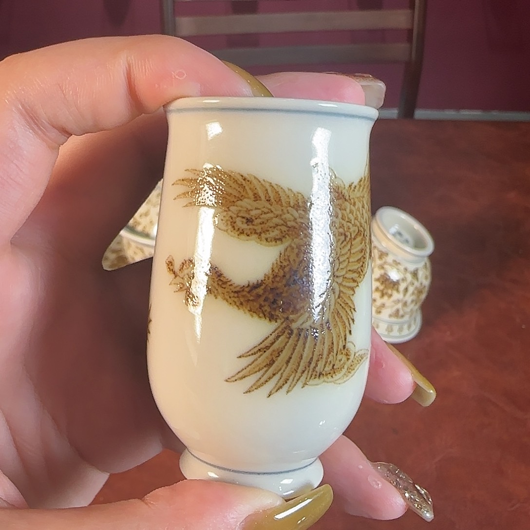 瓷片陶瓷陶瓷陶瓷陶瓷