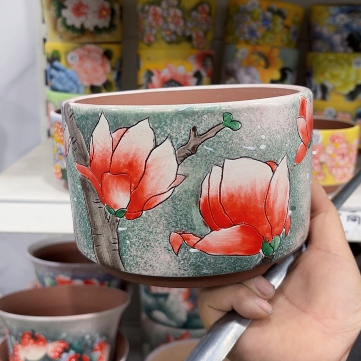 内口14高10.5左右1个