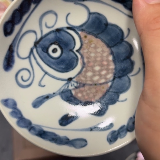 摆件陶瓷艺术学院美术