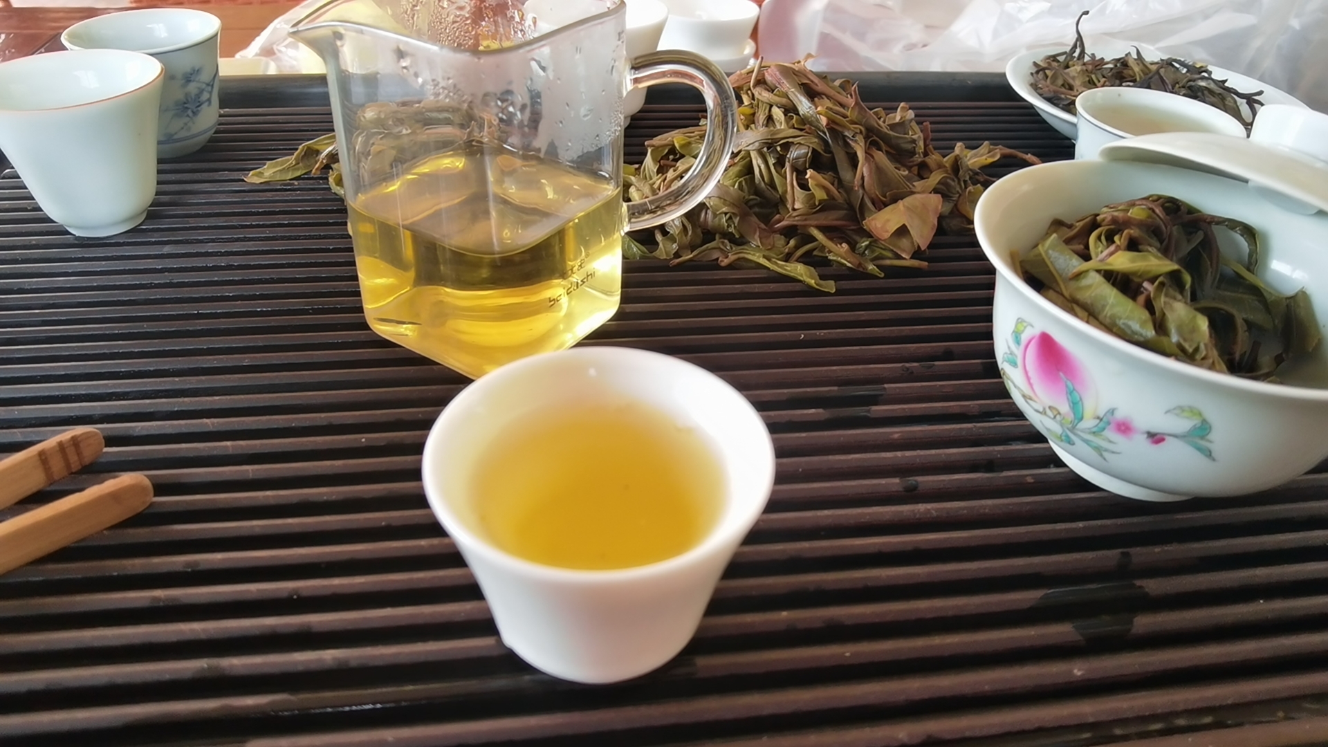 212.5g诗云号撬样饼