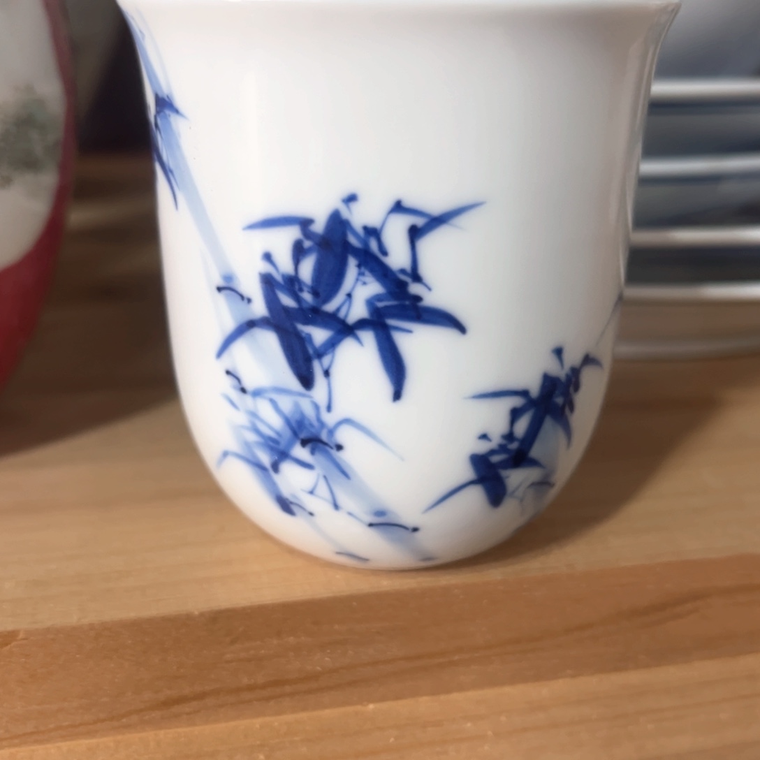 景德镇瓷器景德镇瓷器