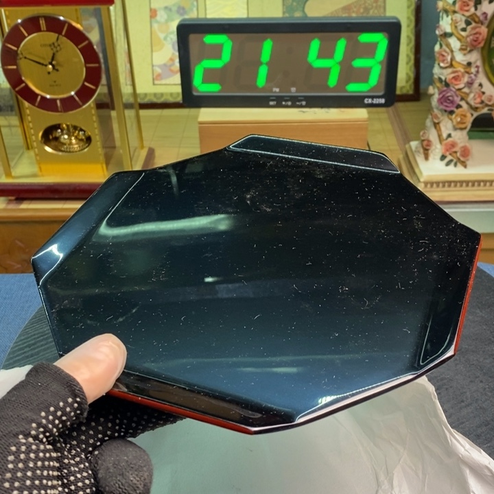 摆件精品精品精品