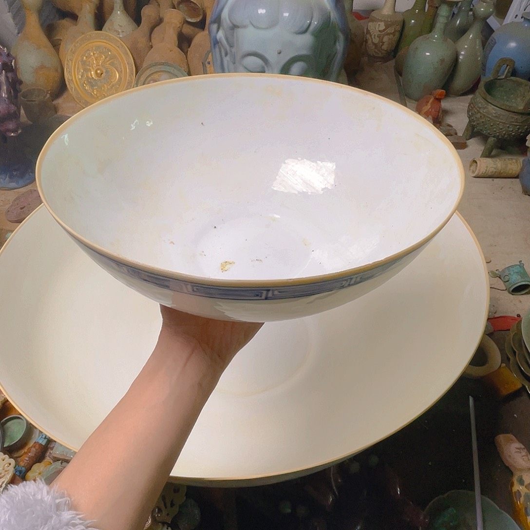 壶坎坎坷坷才知道人生不易吧哈吧