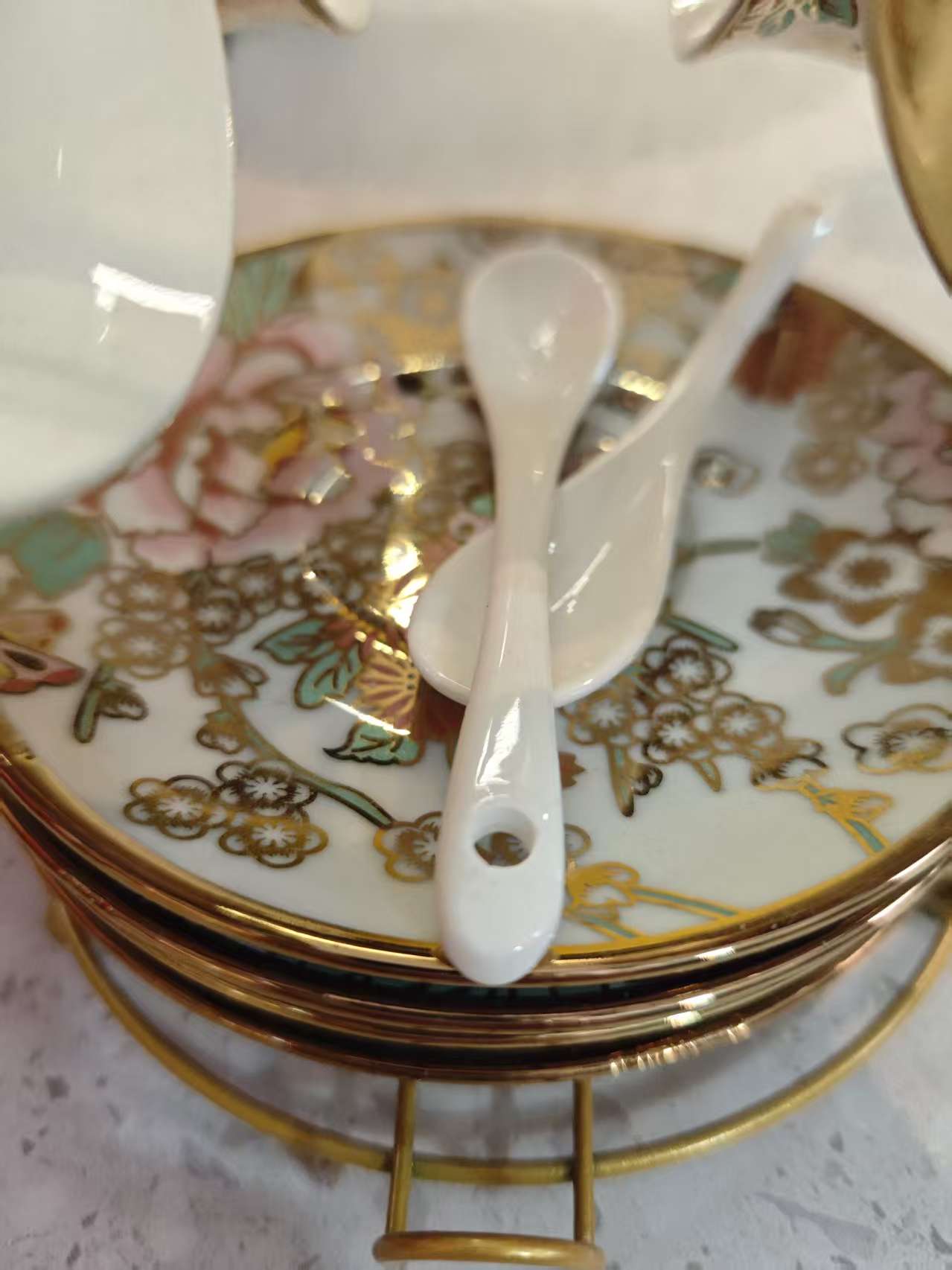 《龙太福利》手柄款复古元素1个