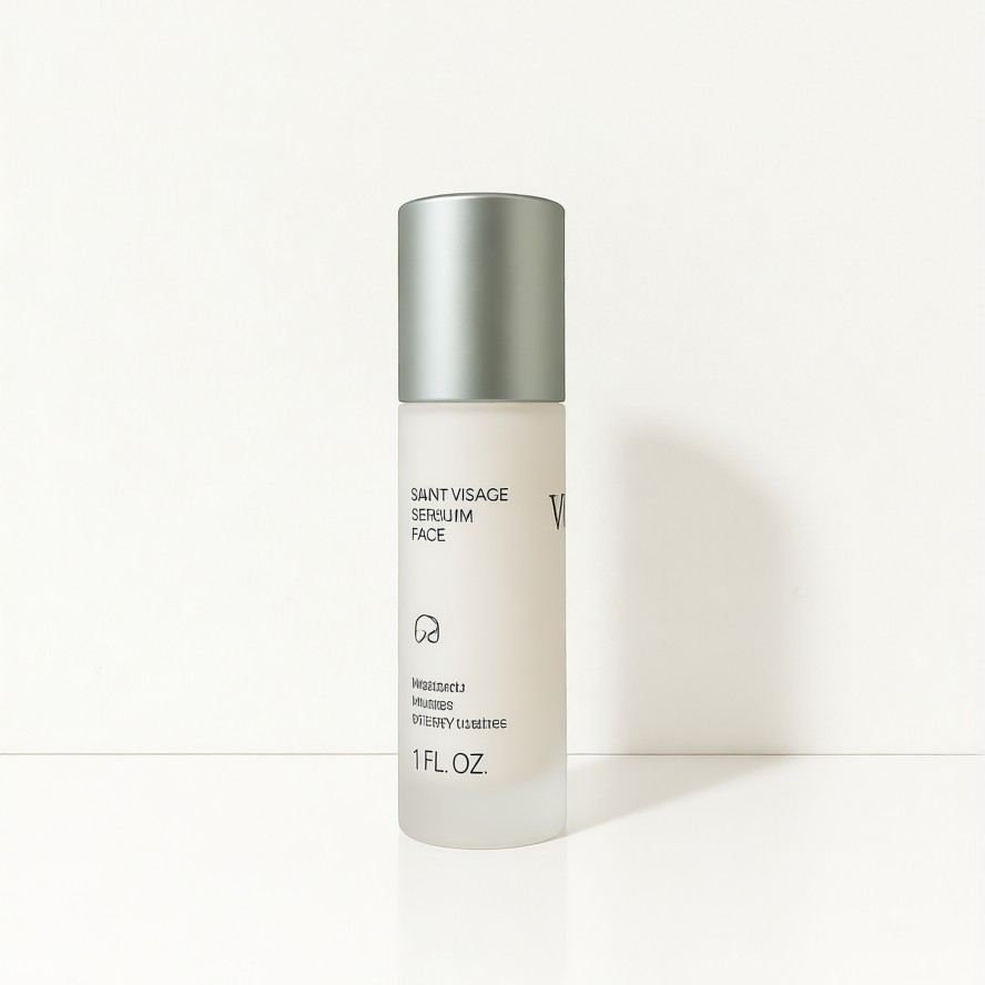 法一号精华精华 