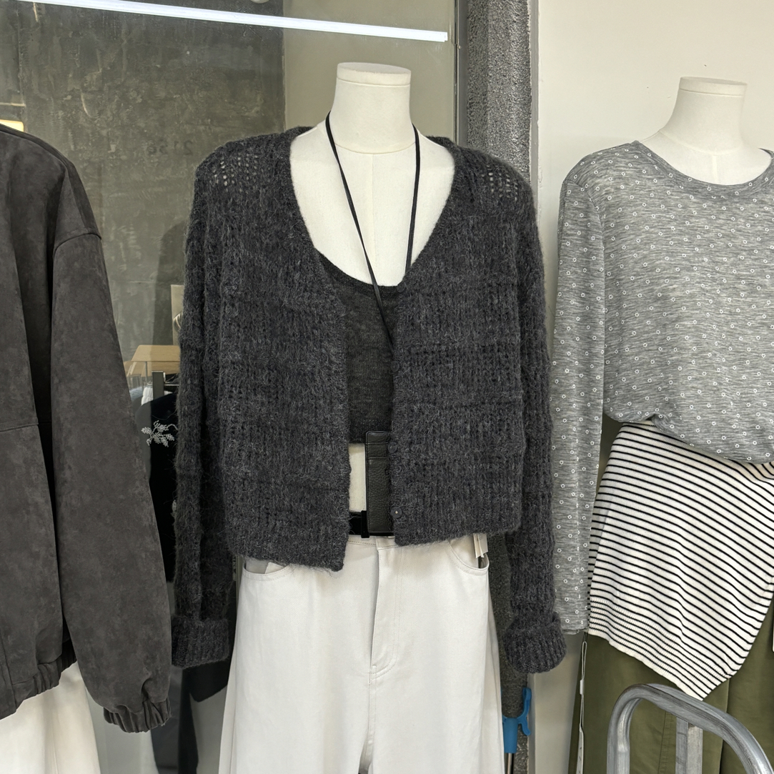 【今天Today】优选女装209-299时尚网红款，完美主义者介意勿拍！