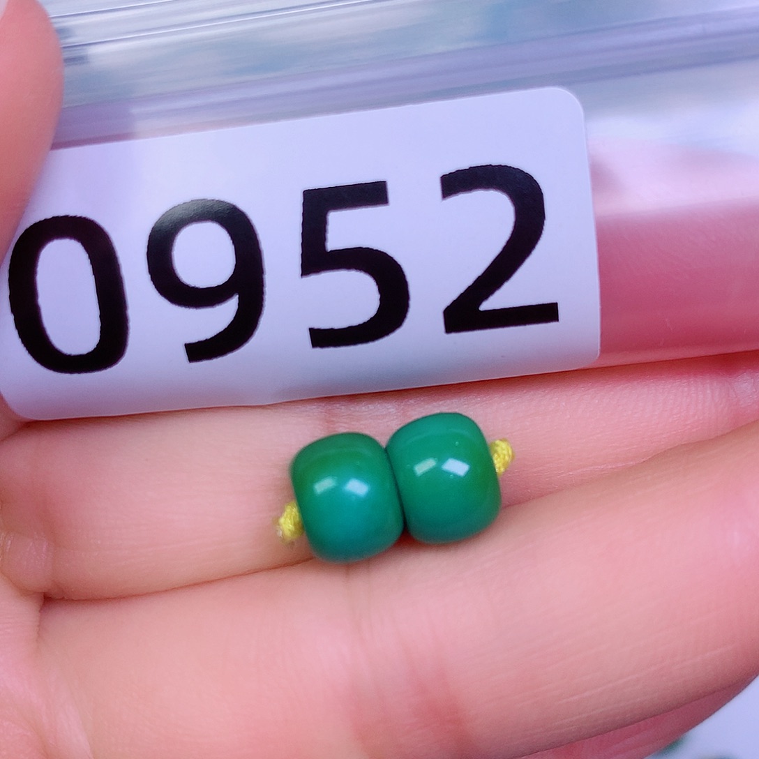 空竹粉丝专享十堰特色散珠