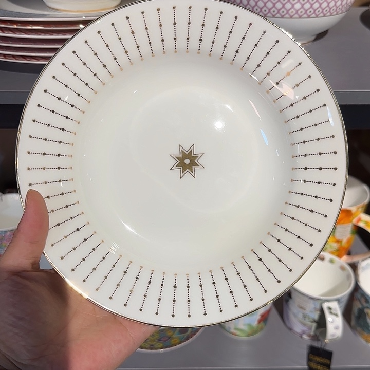 一个深盘深盘深盘