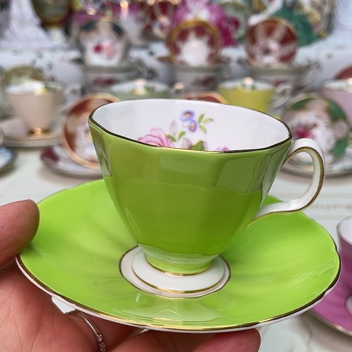 摆件维多利亚欧洲中古