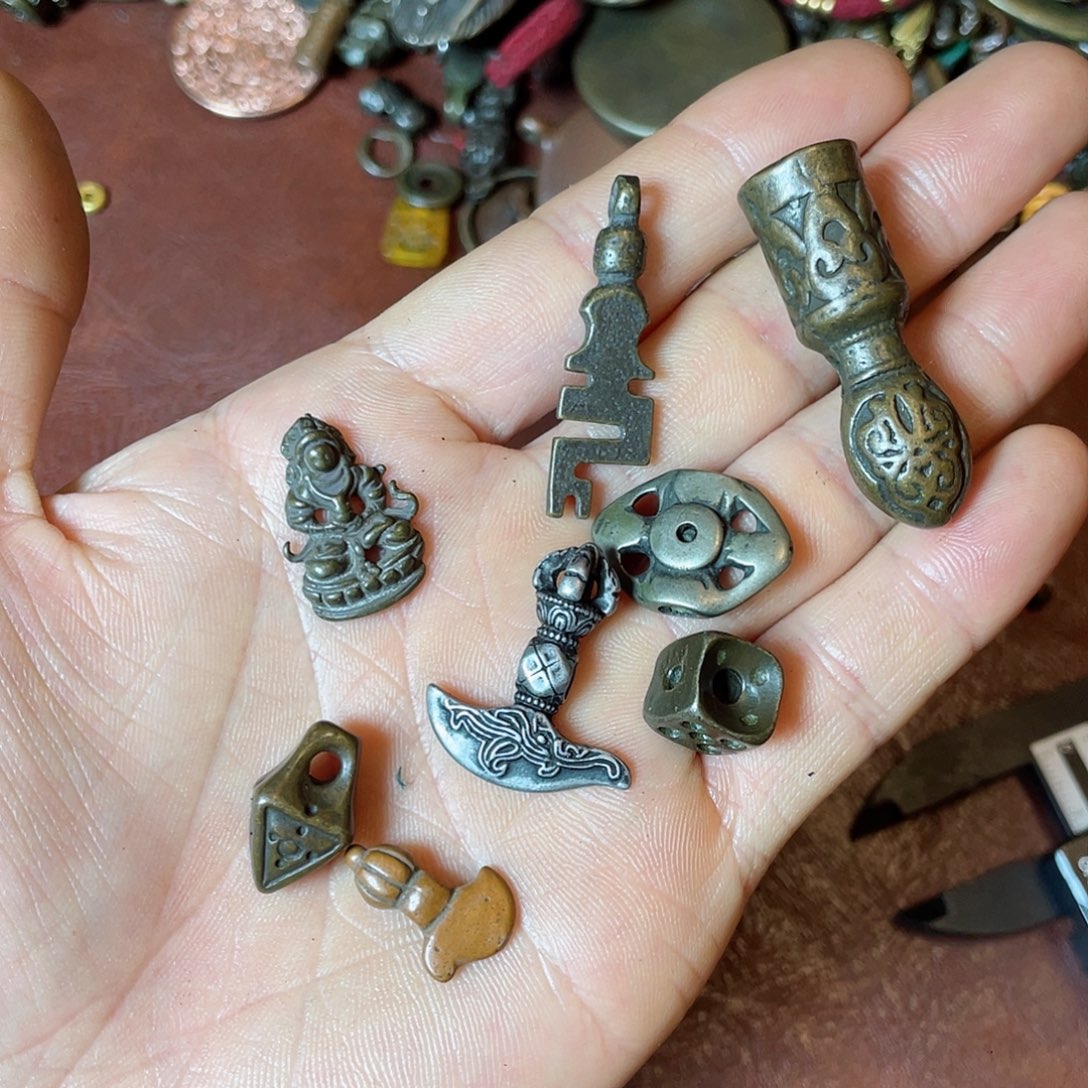 啊啊啊啊啊啊啊啊啊啊啊啊