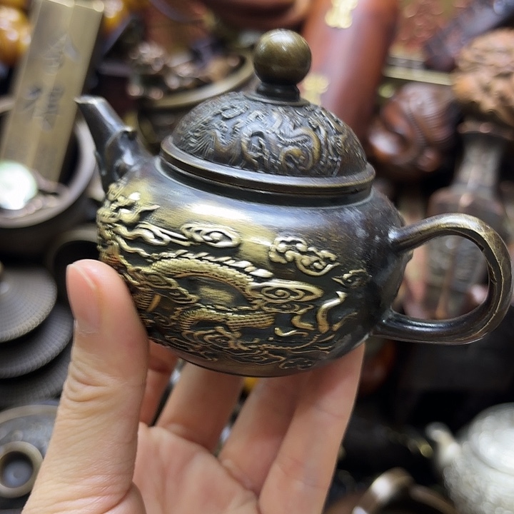 【闪购链接】高端收藏摆件,七天无理由